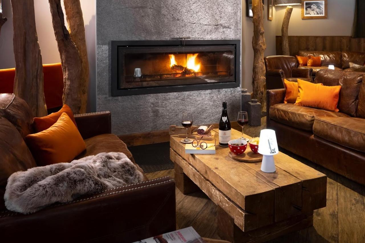 - Village Montana 3*