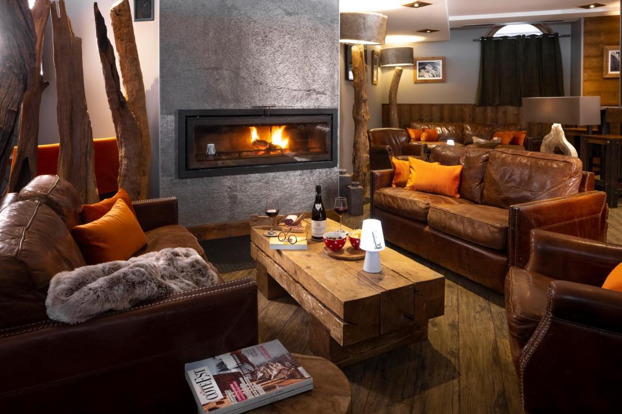 - Village Montana Hotel 3*
