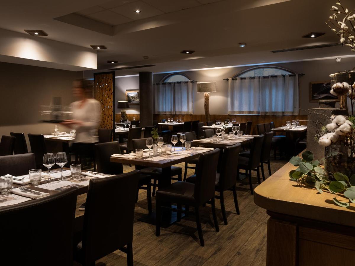 - Village Montana Hotel Val-d'Isere