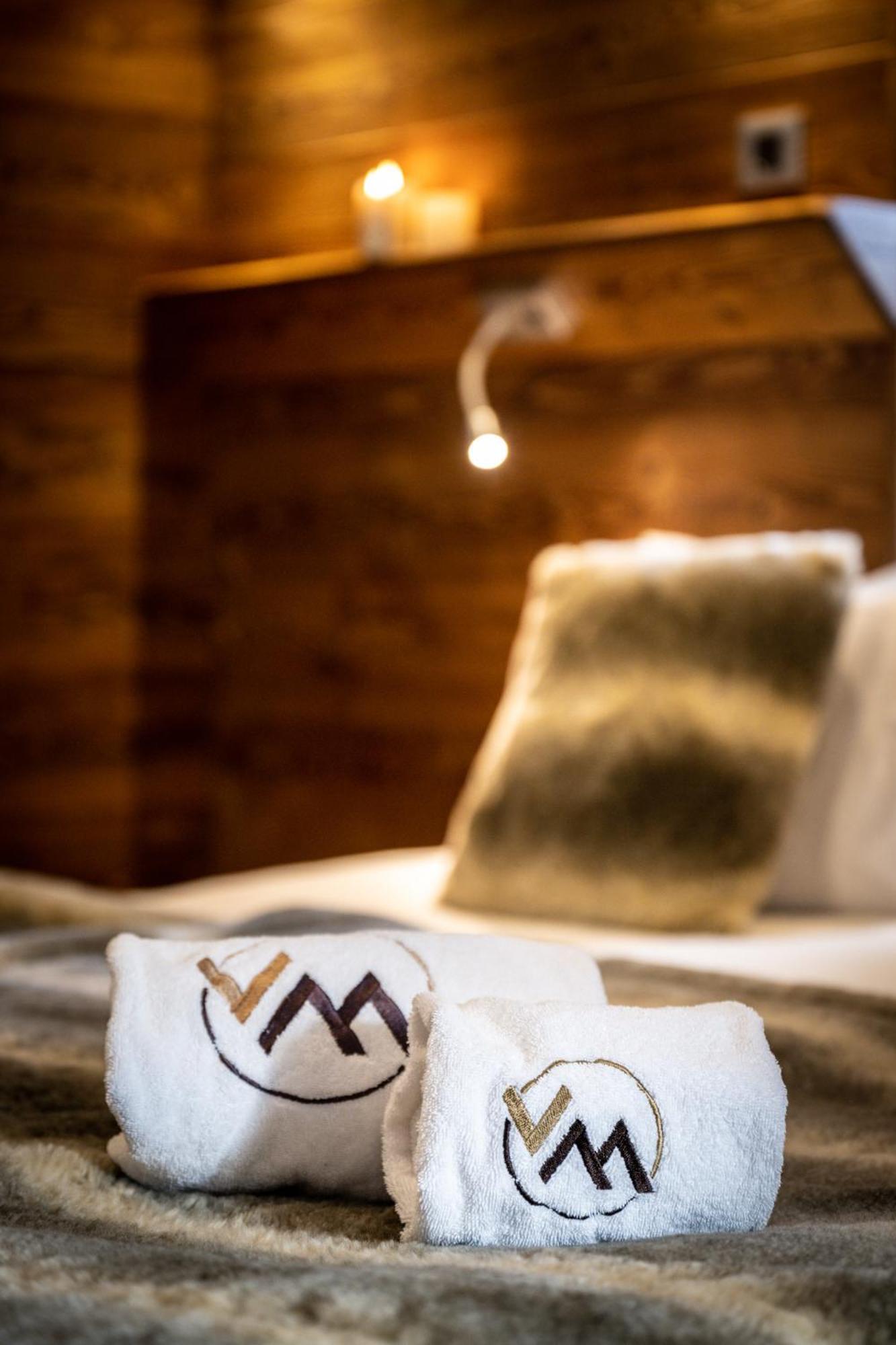 - Village Montana Hotel